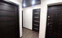 Продажа 3-комнатной квартиры, 49 м² в Караганде - фото 7