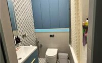 Продажа 3-комнатной квартиры, 93.5 м² в Астане - фото 5