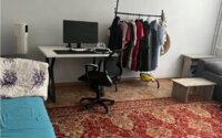 Продажа 2-комнатной квартиры, 56 м² в Алматы