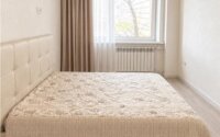 Продажа 2-комнатной квартиры, 52 м² в Караганде - фото 2