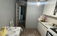 Продажа 1-комнатной квартиры, 32 м² в Караганде - фото 4