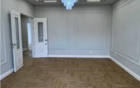 Продажа 3-комнатной квартиры, 90 м² в Астане - фото 2