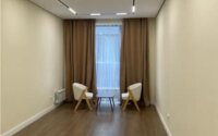 Продажа 2-комнатной квартиры, 65 м² в Алматы