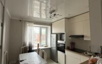 Продажа 3-комнатной квартиры, 76 м² в Астане - фото 4