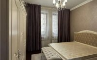 Продажа 3-комнатной квартиры, 100 м² в Астане - фото 2