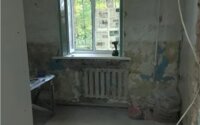 Продажа 1-комнатной квартиры, 33 м² в Темиртау - фото 2