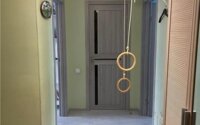 Продажа 2-комнатной квартиры, 57 м² в Астане - фото 5