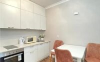 Продажа 2-комнатной квартиры, 45 м² в Астане - фото 3