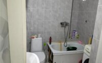 Продажа 1-комнатной квартиры, 24 м² в Астане - фото 3