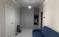 Продажа 1-комнатной квартиры, 40 м² в Астане - фото 4