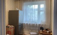 Продажа 2-комнатной квартиры, 49 м² в Караганде - фото 3
