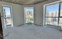 Продажа 3-комнатной квартиры, 73.2 м² в Астане
