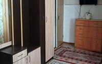 Продажа 2-комнатной квартиры, 71 м² в Усть-Каменогорске
