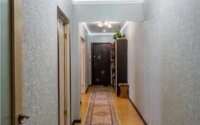Продажа 4-комнатной квартиры, 88 м² в Темиртау - фото 15