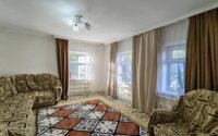 Продажа 4-комнатного дома, 73 м² в Караганде