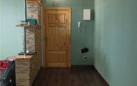 Продажа 3-комнатной квартиры, 80 м² в Темиртау - фото 11