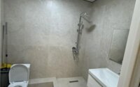 Продажа 2-комнатной квартиры, 60 м² в Алматы - фото 3