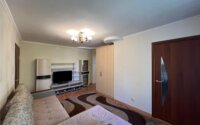 Продажа 2-комнатной квартиры, 44 м² в Караганде