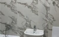 Продажа 1-комнатной квартиры, 39.4 м² в Астане