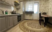 Продажа 2-комнатной квартиры, 70 м² в Астане - фото 3