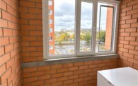 Продажа 2-комнатной квартиры, 50 м² в Караганде - фото 5