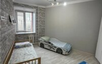Продажа 2-комнатной квартиры, 61 м² в Астане - фото 2