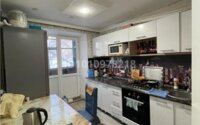 Продажа 3-комнатной квартиры, 54 м² в Темиртау - фото 4