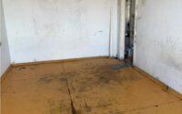 Продажа 3-комнатной квартиры, 62 м² в Сарани