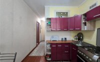 Продажа 1-комнатной квартиры, 32 м² в Темиртау - фото 4