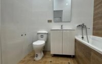 Продажа 2-комнатной квартиры, 48 м² в Астане - фото 3