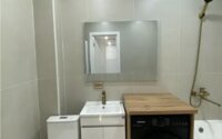 Продажа 3-комнатной квартиры, 54 м² в Алматы - фото 5