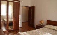 Продажа 2-комнатной квартиры, 70 м² в Астане - фото 2