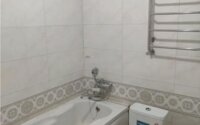 Продажа 3-комнатной квартиры, 58 м² в Алматы - фото 4