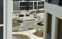 Продажа 3-комнатной квартиры, 89.8 м² в Астане - фото 18