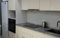 Аренда 2-комнатной квартиры, 58 м² в Астане - фото 6