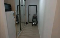 Продажа 2-комнатной квартиры, 47 м² в Астане - фото 5