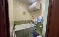 Продажа 2-комнатной квартиры, 43 м² в Караганде - фото 8