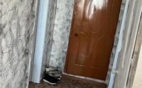 Продажа 1-комнатной квартиры, 34 м² в Караганде - фото 5