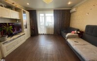Продажа 2-комнатной квартиры, 54 м² в Караганде