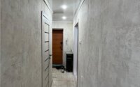 Продажа 1-комнатной квартиры, 30 м² в Караганде - фото 7