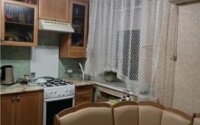 Продажа 2-комнатной квартиры, 46 м² в Караганде - фото 2
