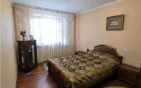 Продажа 3-комнатной квартиры, 96 м² в Астане - фото 2