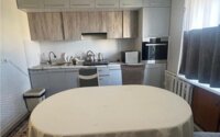 Продажа 4-комнатной квартиры, 102 м² в Темиртау - фото 10