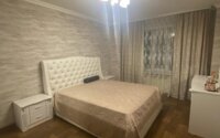 Продажа 3-комнатной квартиры, 98.2 м² в Караганде - фото 7