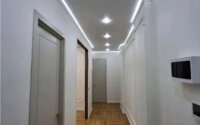 Продажа 2-комнатной квартиры, 62.5 м² в Астане - фото 4