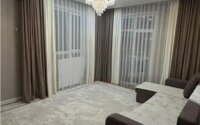 Продажа 3-комнатной квартиры, 94 м² в Астане