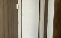 Продажа 1-комнатной квартиры, 34 м² в Алматы - фото 4