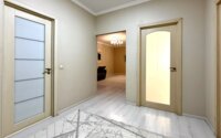 Продажа 1-комнатной квартиры, 60 м² в Алматы - фото 8