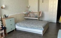 Продажа 3-комнатной квартиры, 109 м² в Астане - фото 2