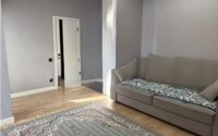 Продажа 2-комнатной квартиры, 44.7 м² в Астане